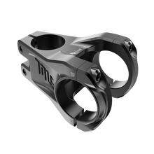 Title MTB ST2 35 Stem in Black, hero view