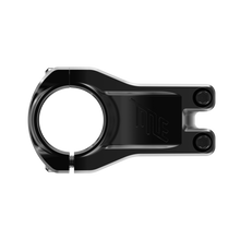 ST2 35 Stem