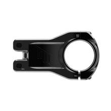 Title MTB ST2 35 Stem in Black, product image 14