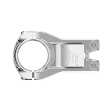 ST2 35 Stem