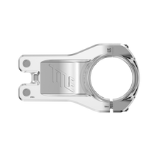 Title MTB ST2 35 Stem in Chrome, product image 16