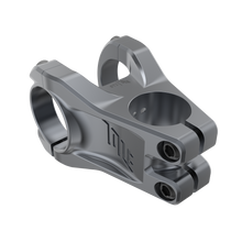 Title MTB ST2 35 Stem in Grey, hero view
