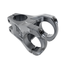 ST2 35 Stem