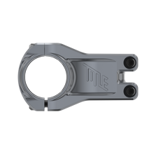 Title MTB ST2 35 Stem in Grey, product image 22