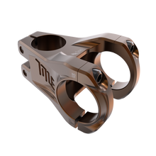 ST2 35 Stem