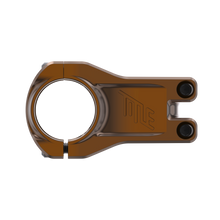 ST2 35 Stem