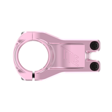 Title MTB ST2 35 Stem in Pink, product image 25