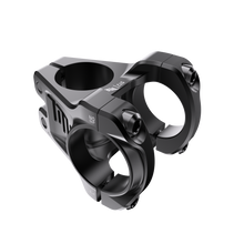ST2 31.8 Stem
