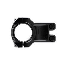 ST2 31.8 Stem