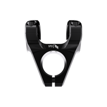ST2 31.8 Stem