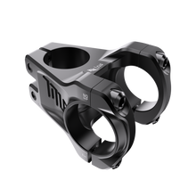 ST2 31.8 Stem