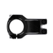 ST2 31.8 Stem