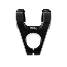ST2 31.8 Stem