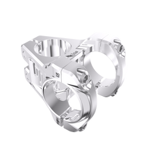 ST2 31.8 Stem