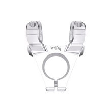 ST2 31.8 Stem