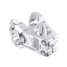 ST2 31.8 Stem