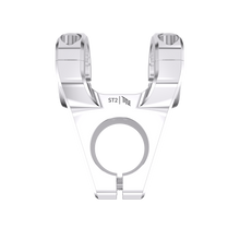 ST2 31.8 Stem