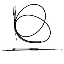 Title MTB Upcycled G1 Gyro Cables, product image 1
