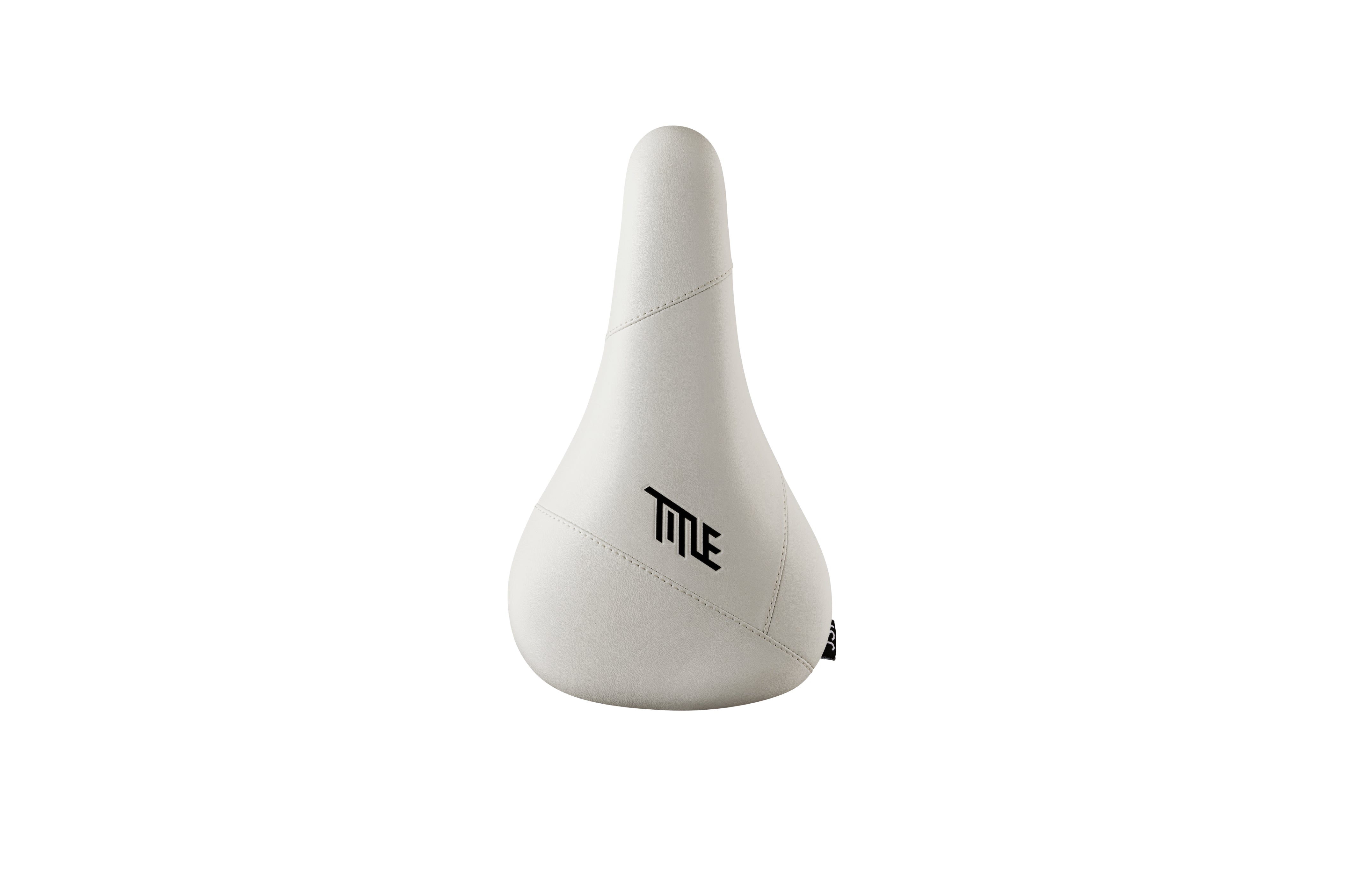 white.jpg?v=1741039017