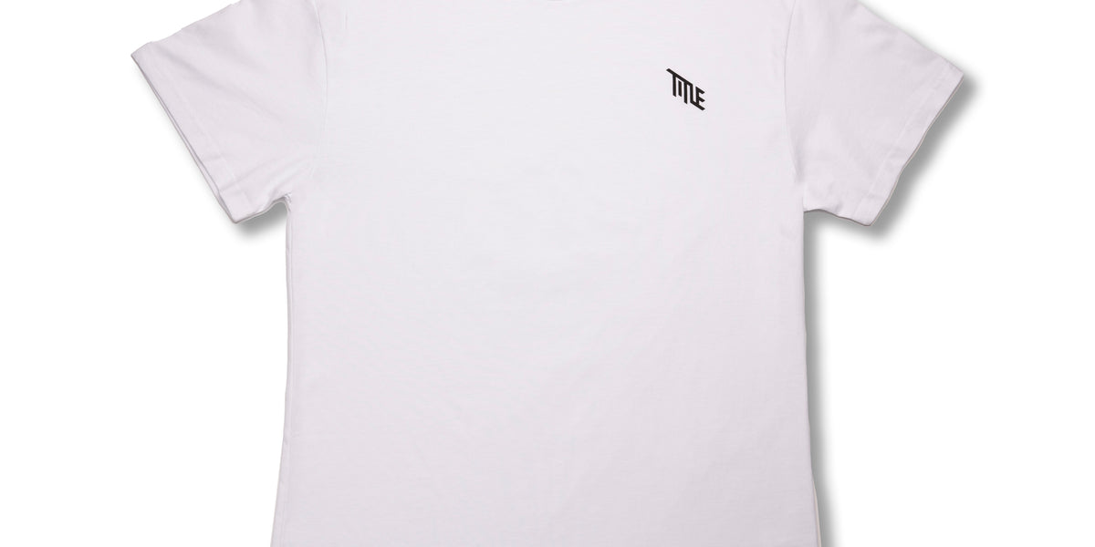 ★SATUR★ W Essential Basic Logo Short Sleeve T-Shirt Melang sa242uts04_bk_7.jpg