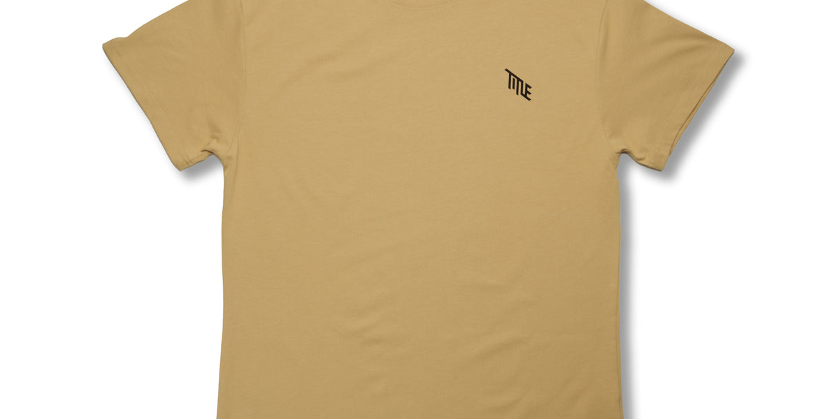 トップス wide rib design faded t-shirt Gymshark Raise the Bar T-Shirt - Faded Pink | Gymshark