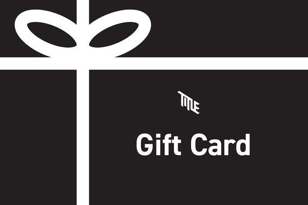 Title MTB eGift Card